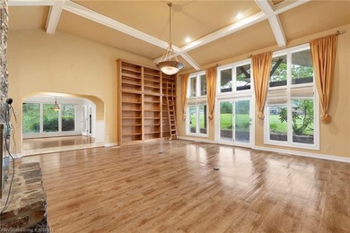 Welcome home to 1808 Bramble Brae, where comfort meets classic - photo 42