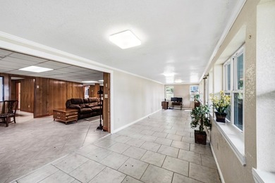 Situated on Lots 17 & 18 with approximately 233 feet of - photo 42