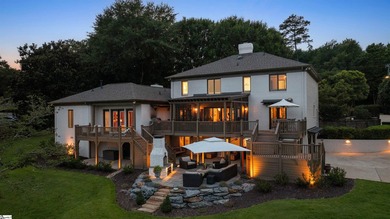 There are homes that shelter you. And then there are homes that - photo 43