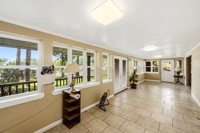 Situated on Lots 17 & 18 with approximately 233 feet of - photo 43