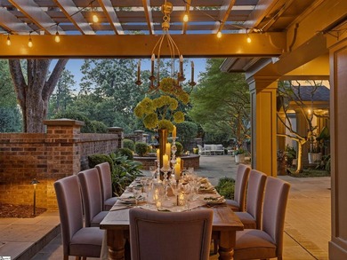There are homes that shelter you. And then there are homes that - photo 44