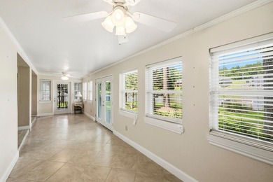 Situated on Lots 17 & 18 with approximately 233 feet of - photo 45
