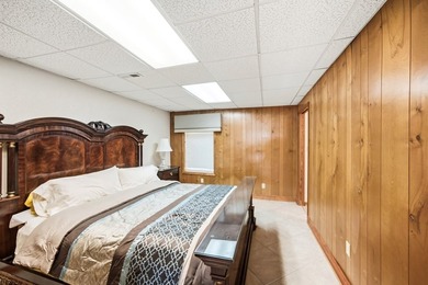 Situated on Lots 17 & 18 with approximately 233 feet of - photo 46