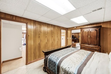 Situated on Lots 17 & 18 with approximately 233 feet of - photo 47