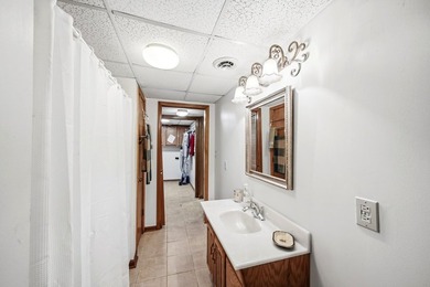 Situated on Lots 17 & 18 with approximately 233 feet of - photo 48