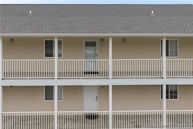 Stunning remodeled top-floor condo in a prime Lake Ozark - photo 49