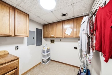 Situated on Lots 17 & 18 with approximately 233 feet of - photo 49