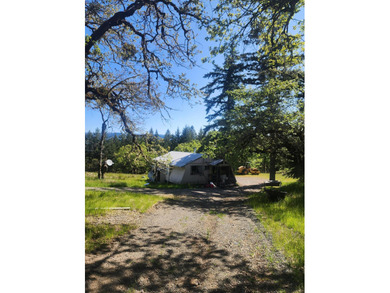 (private lake, pond, creek) Home For Sale in Dinsmore California