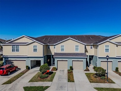 Great New Price!! Welcome to 4734 White Sanderling Ct located in - photo 1