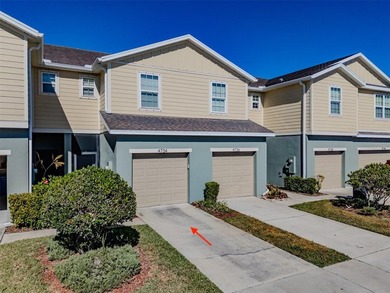 Great New Price!! Welcome to 4734 White Sanderling Ct located in - photo 2