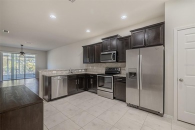 Great New Price!! Welcome to 4734 White Sanderling Ct located in - photo 3