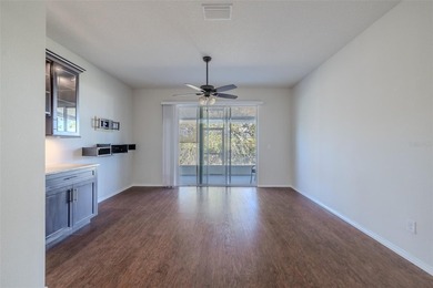 Great New Price!! Welcome to 4734 White Sanderling Ct located in - photo 4