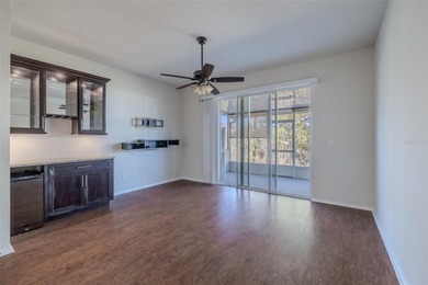 Great New Price!! Welcome to 4734 White Sanderling Ct located in - photo 5