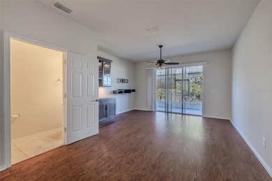 Great New Price!! Welcome to 4734 White Sanderling Ct located in - photo 6