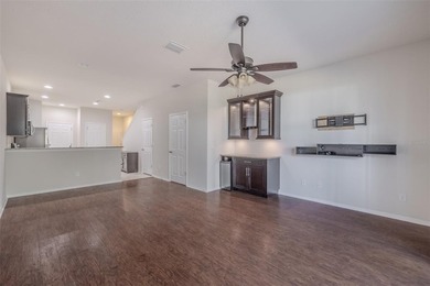 Great New Price!! Welcome to 4734 White Sanderling Ct located in - photo 7