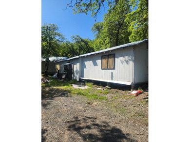 This beauty has it all, private 40 acres with gorgeous views of - photo 7