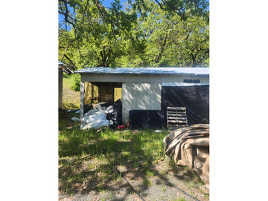 This beauty has it all, private 40 acres with gorgeous views of - photo 8