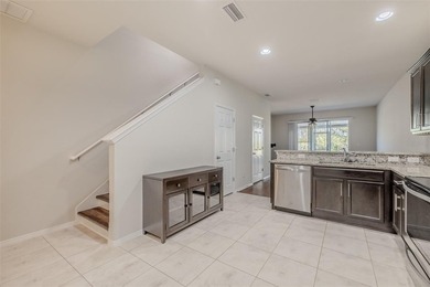 Great New Price!! Welcome to 4734 White Sanderling Ct located in - photo 9
