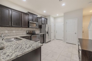 Great New Price!! Welcome to 4734 White Sanderling Ct located in - photo 10