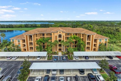 Manatee River Condo For Sale in Bradenton Florida