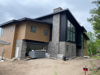 Welcome to Your Stunning New Lake Home on Highly Sought After - photo 3