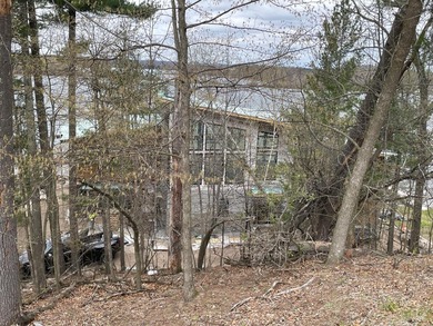 Welcome to Your Stunning New Lake Home on Highly Sought After - photo 4