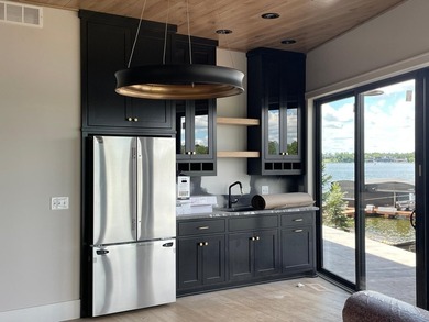 Welcome to Your Stunning New Lake Home on Highly Sought After - photo 9