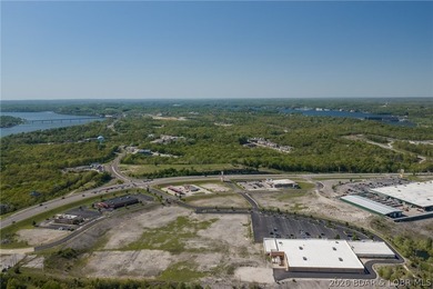 Prime Lake Ozark Development Opportunity Positioned in the heart - photo 11