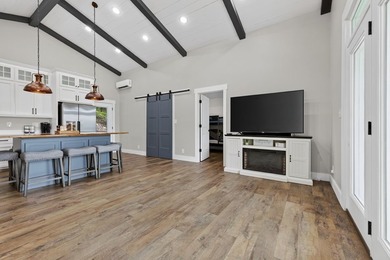 Lake Views! Enjoy breathtaking, unobstructed views of the water - photo 11