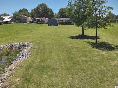 Located in Malcolm Creek on Kentucky Lake in Benton, KY, this - photo 11