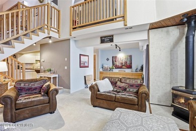 Just a few steps away from private neighborhood dock access on - photo 12