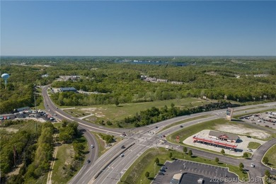 Prime Lake Ozark Development Opportunity Positioned in the heart - photo 12