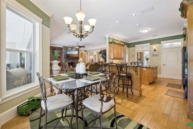 Welcome to a private estate where luxury, recreation, and - photo 12