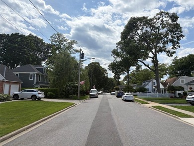 TO BE BUILT - A custom Center Hall Colonial in one of - photo 12