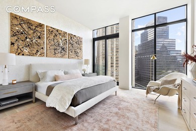 FINAL 3BR UNIT. Immediate Occupancy! Available Furnished! - photo 12