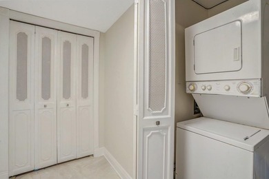 SPECTACULAR views from this amazing unit in a community that - photo 12