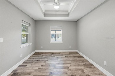 Welcome to this beautifully maintained 2021-built pool home - photo 13