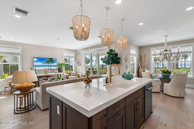 Come fall in love with this EXCLUSIVE, impeccably upgraded Lark - photo 13