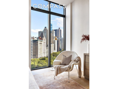 FINAL 3BR UNIT. Immediate Occupancy! Available Furnished! - photo 13