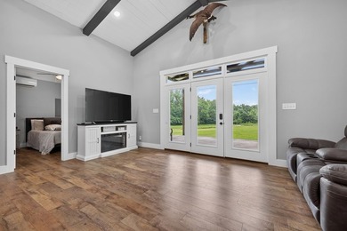 Lake Views! Enjoy breathtaking, unobstructed views of the water - photo 13