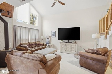 Just a few steps away from private neighborhood dock access on - photo 14