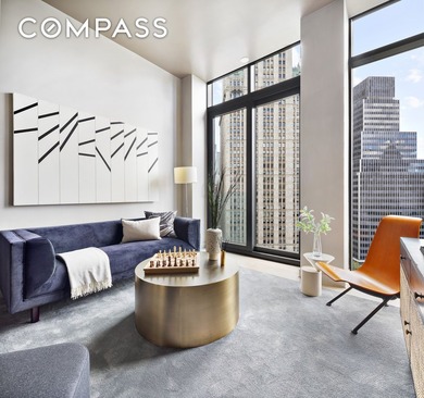 FINAL 3BR UNIT. Immediate Occupancy! Available Furnished! - photo 14
