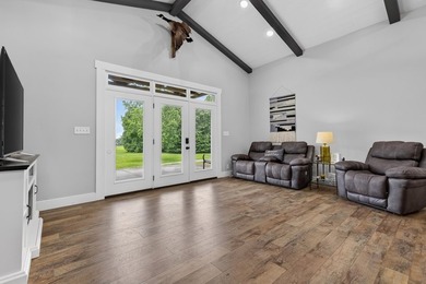 Lake Views! Enjoy breathtaking, unobstructed views of the water - photo 14
