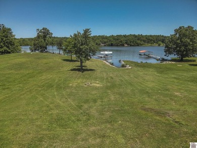Located in Malcolm Creek on Kentucky Lake in Benton, KY, this - photo 14