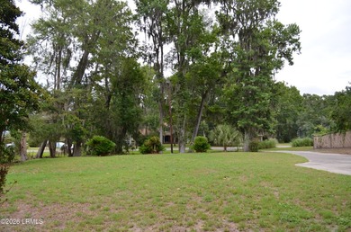 Conveniently located in the sought-after Dowlingwood community - photo 15