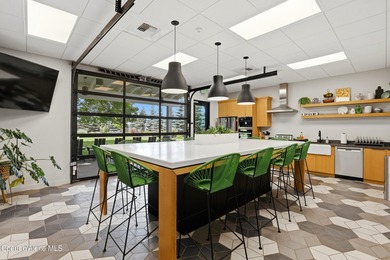 Ideal for an owner-user seeking a strategic headquarters or an - photo 15