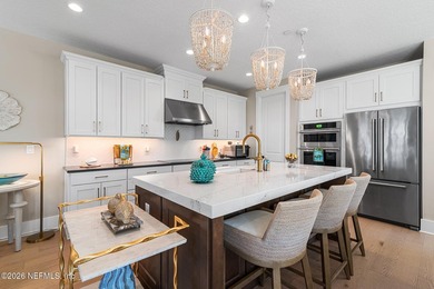 Come fall in love with this EXCLUSIVE, impeccably upgraded Lark - photo 15