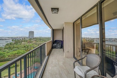 SPECTACULAR views from this amazing unit in a community that - photo 15