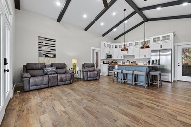 Lake Views! Enjoy breathtaking, unobstructed views of the water - photo 15