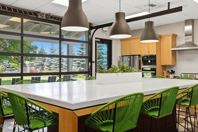 Ideal for an owner-user seeking a strategic headquarters or an - photo 16